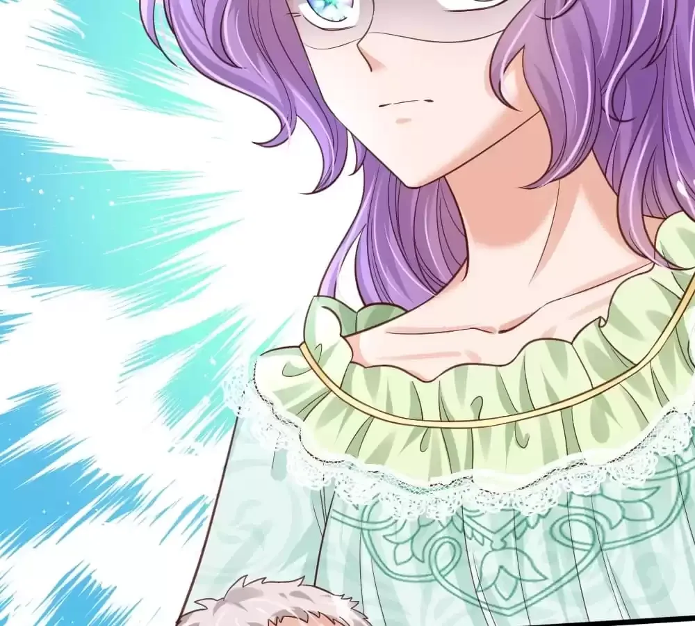I Became The Emperor's Daughter One Day Chapter 364 page 14 - 