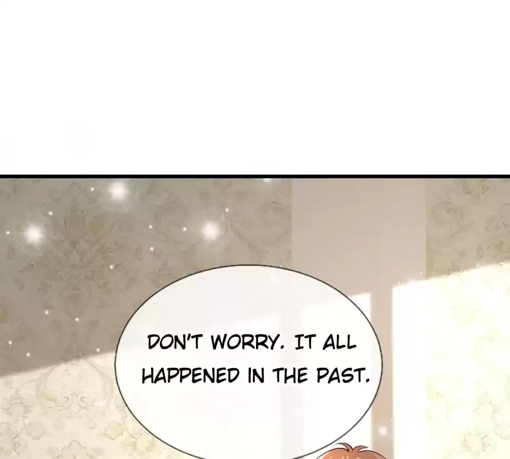 I Became The Emperor's Daughter One Day Chapter 364 page 20 - 