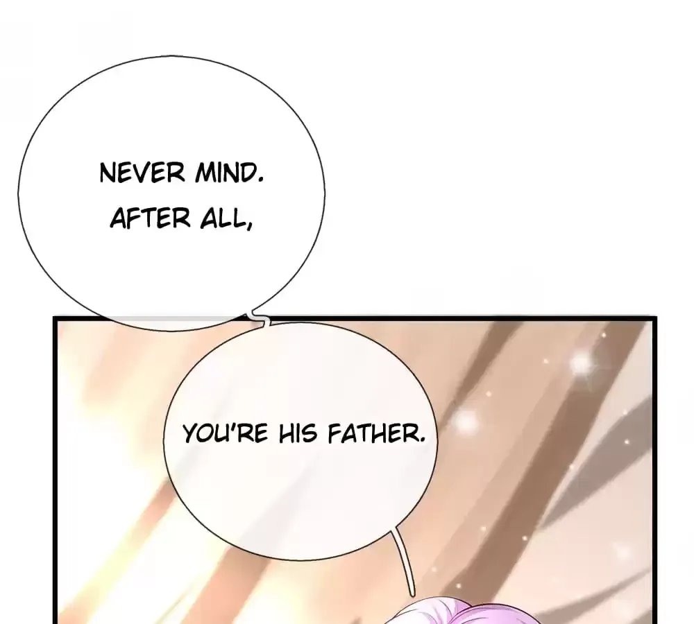 I Became The Emperor's Daughter One Day Chapter 364 page 22 - 
