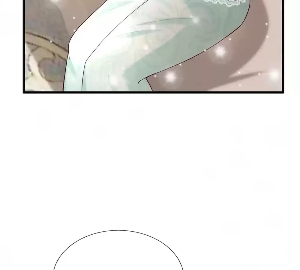 I Became The Emperor's Daughter One Day Chapter 364 page 24 - 