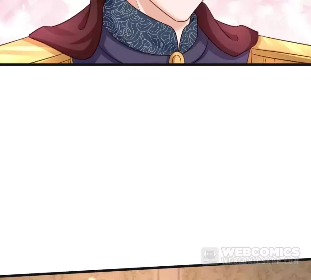 I Became The Emperor's Daughter One Day Chapter 364 page 46 - 
