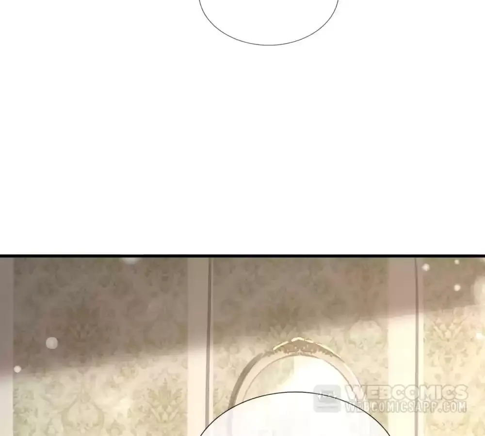 I Became The Emperor's Daughter One Day Chapter 366 page 16 - 