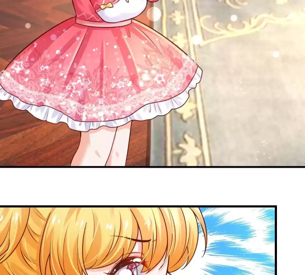 I Became The Emperor's Daughter One Day Chapter 366 page 18 - 