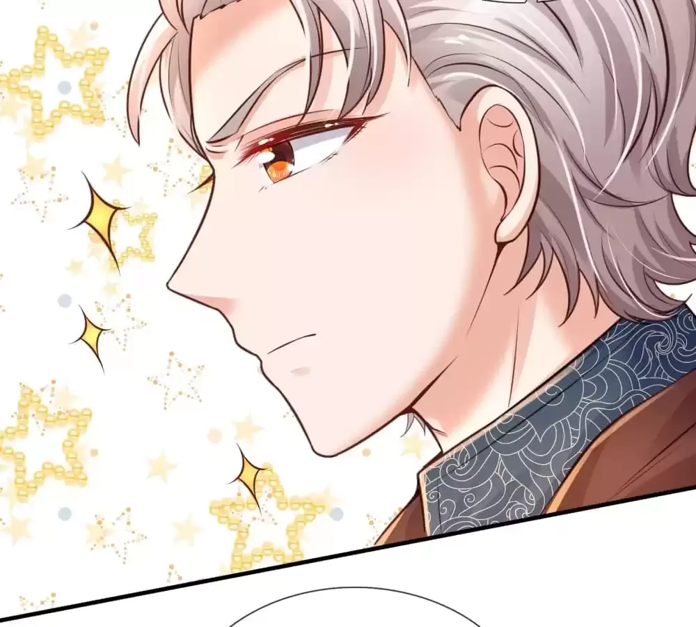 I Became The Emperor's Daughter One Day Chapter 366 page 26 - 