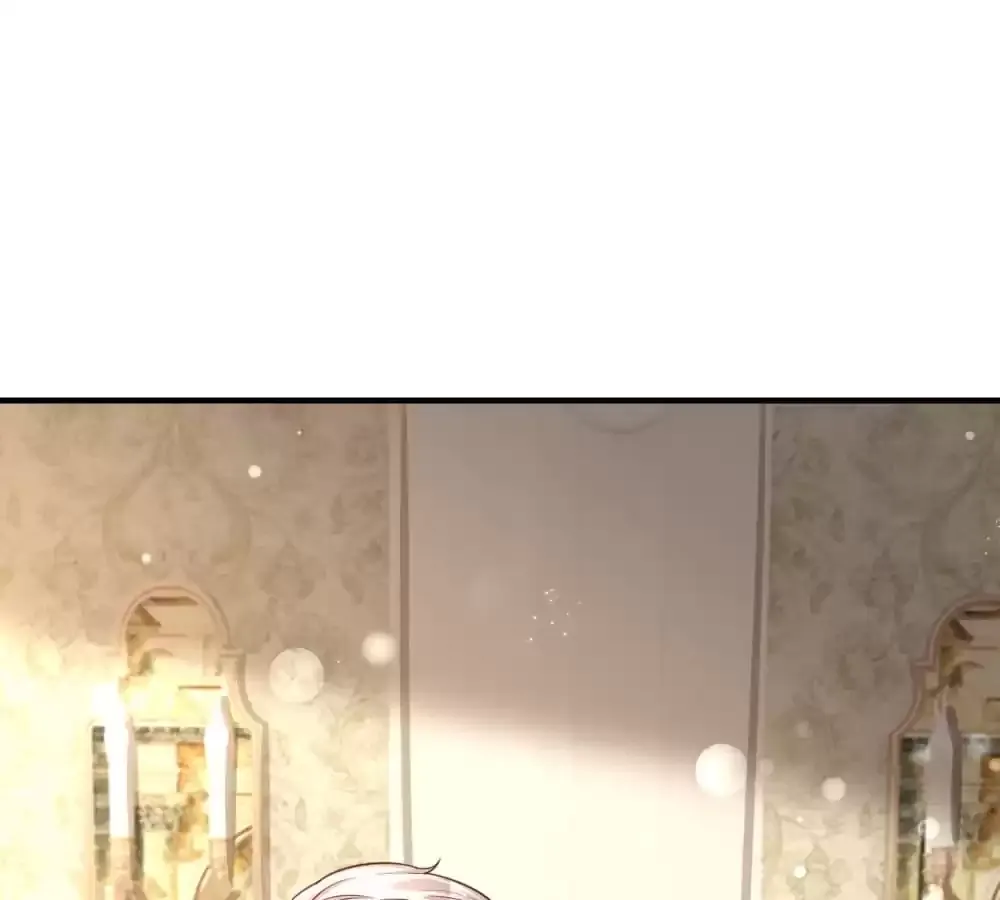 I Became The Emperor's Daughter One Day Chapter 366 page 33 - 