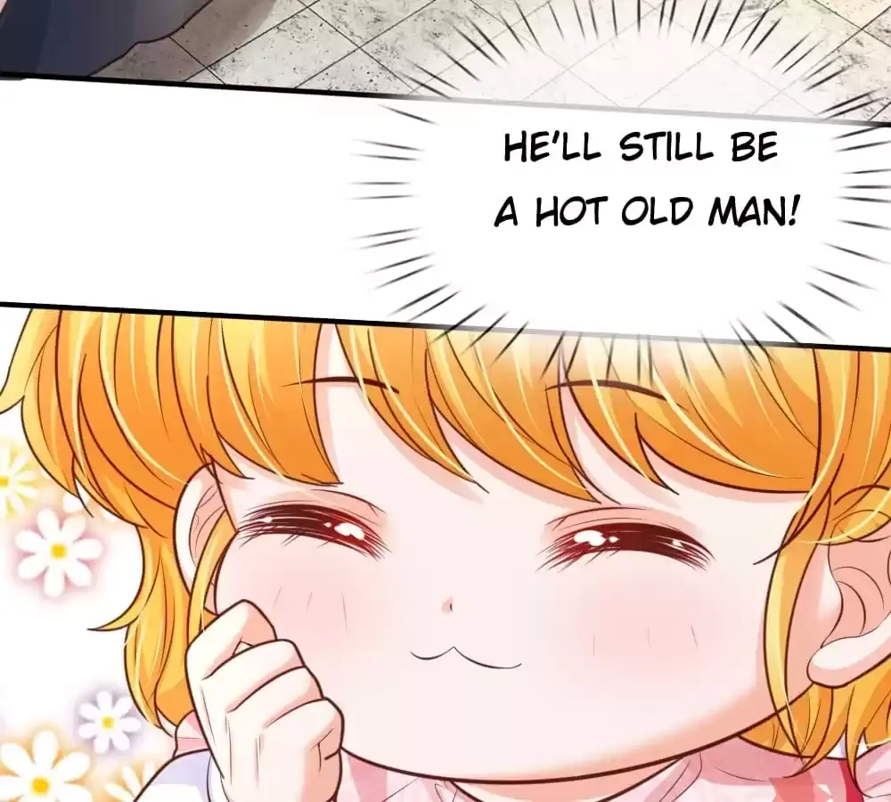I Became The Emperor's Daughter One Day Chapter 366 page 47 - 