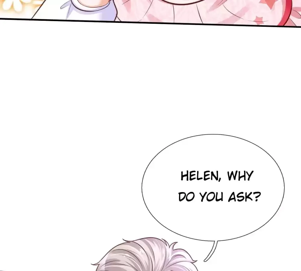 I Became The Emperor's Daughter One Day Chapter 366 page 48 - 