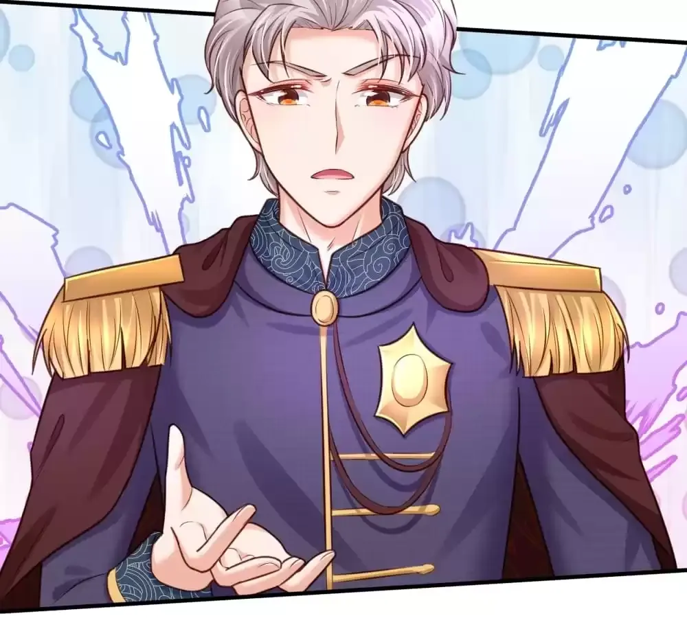 I Became The Emperor's Daughter One Day Chapter 366 page 49 - 