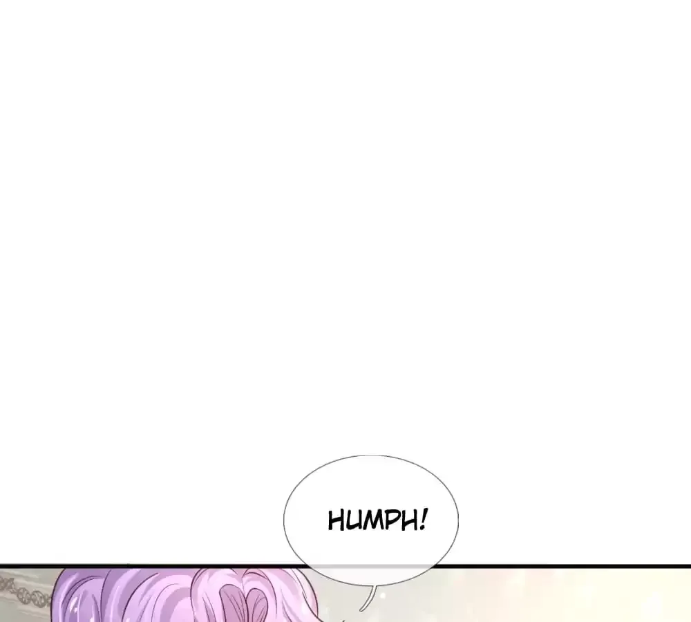 I Became The Emperor's Daughter One Day Chapter 366 page 50 - 