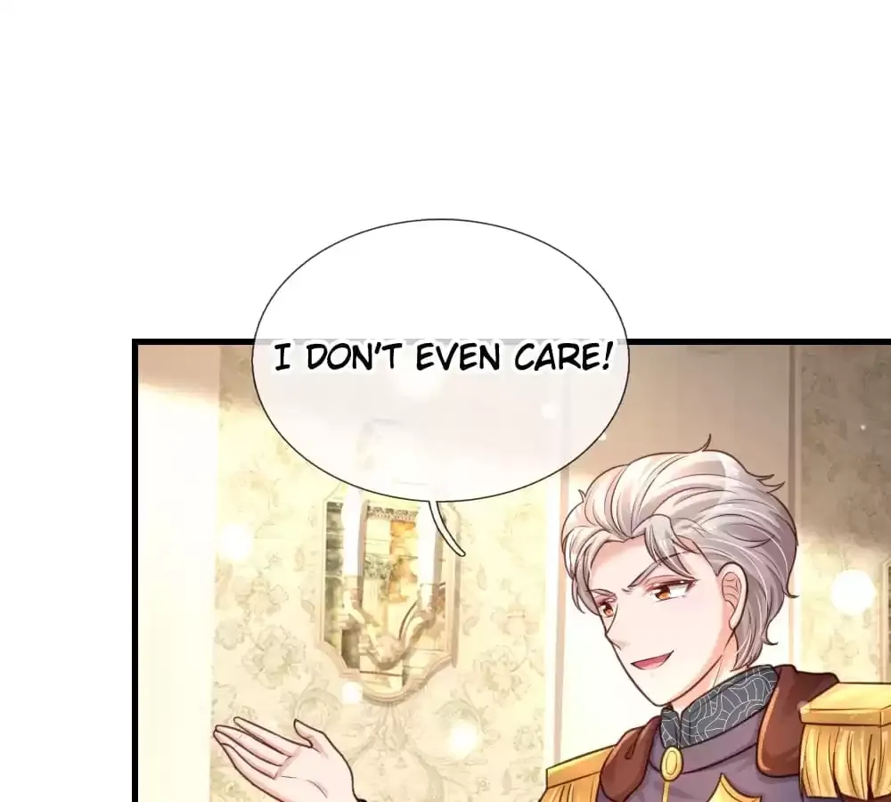I Became The Emperor's Daughter One Day Chapter 366 page 53 - 
