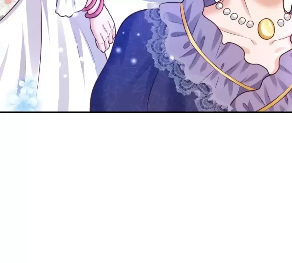 I Became The Emperor's Daughter One Day Chapter 366 page 58 - 