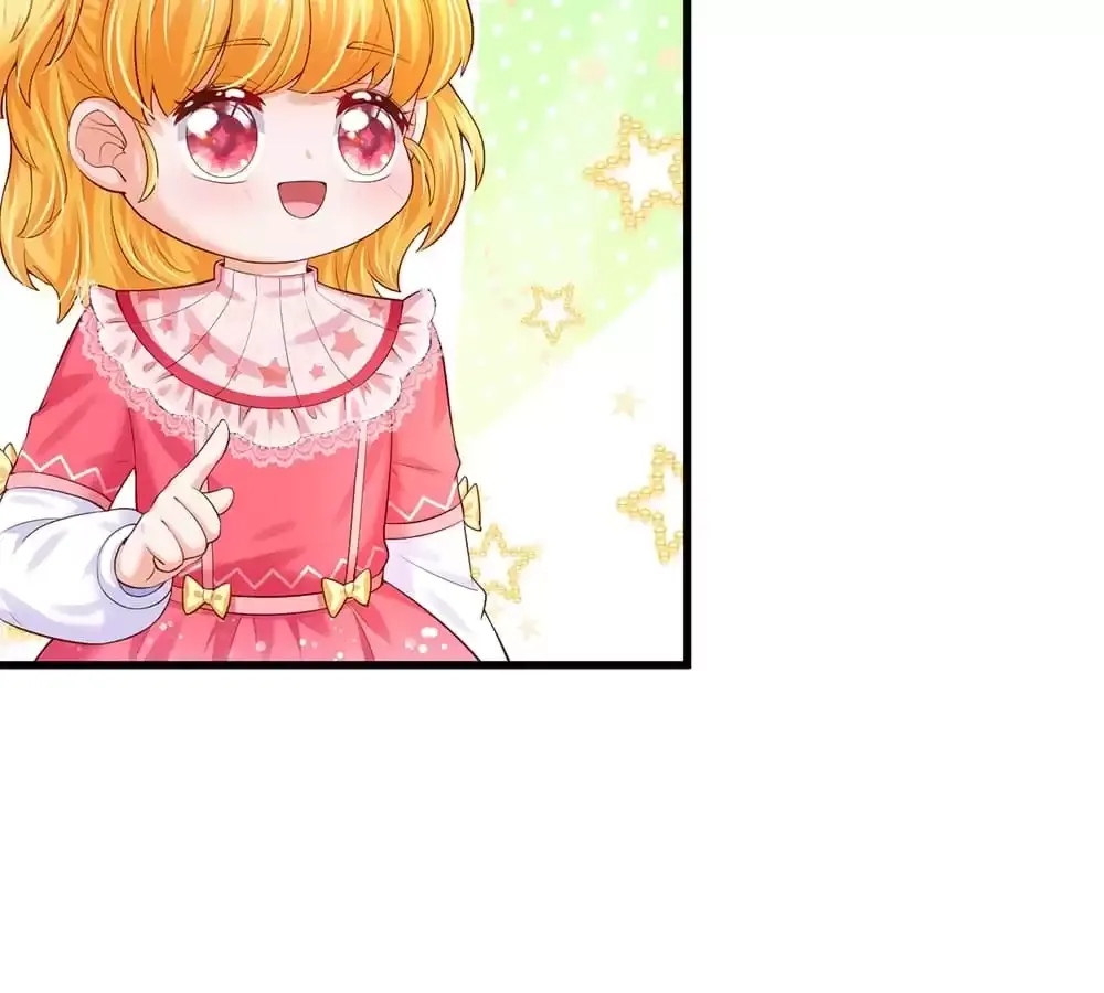 I Became The Emperor's Daughter One Day Chapter 366 page 8 - 