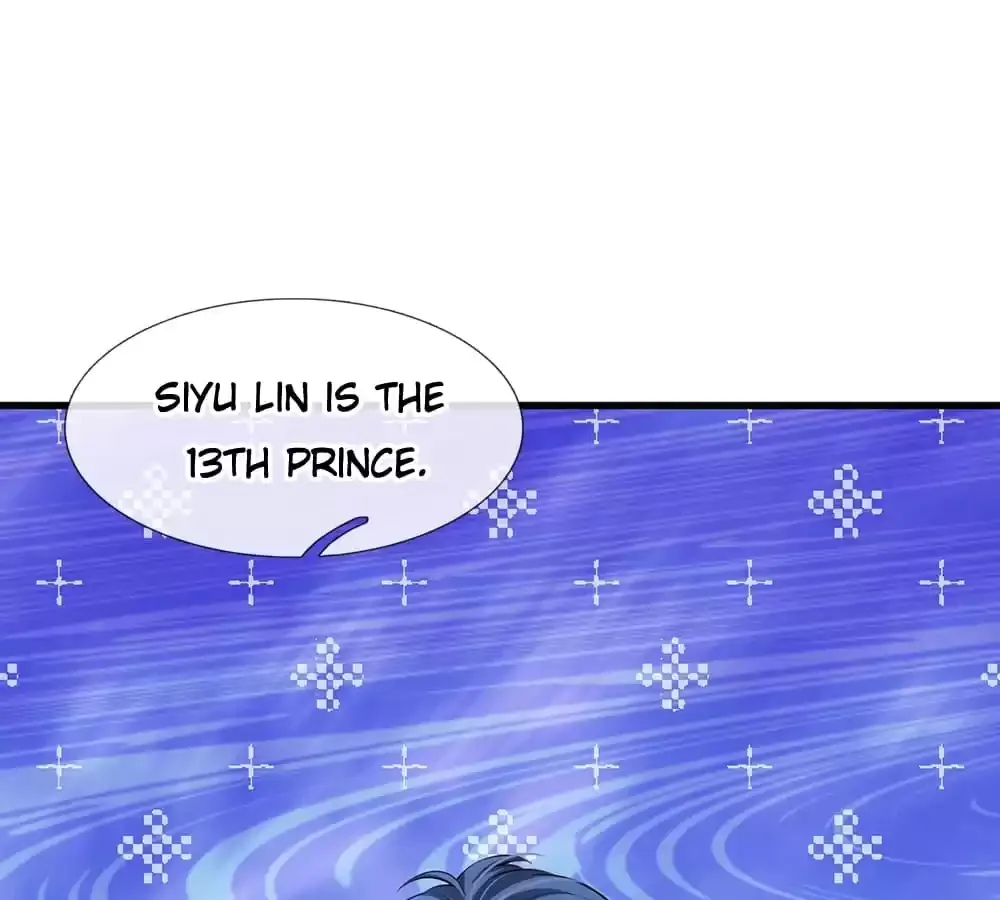 I Became The Emperor's Daughter One Day Chapter 366 page 9 - 