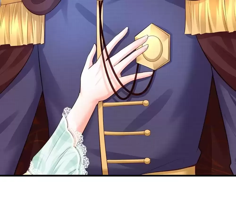 I Became The Emperor's Daughter One Day Chapter 367 page 11 - 