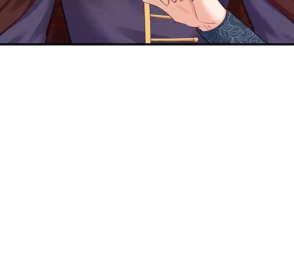 I Became The Emperor's Daughter One Day Chapter 367 page 17 - 