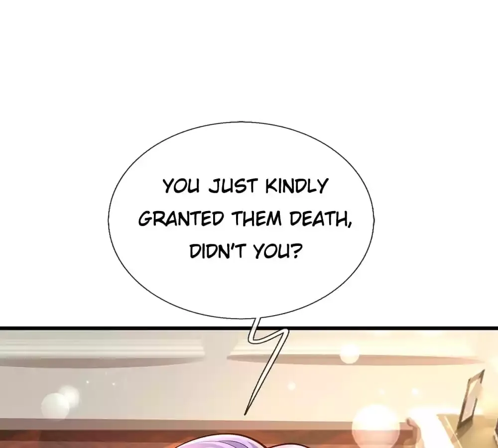 I Became The Emperor's Daughter One Day Chapter 367 page 19 - 