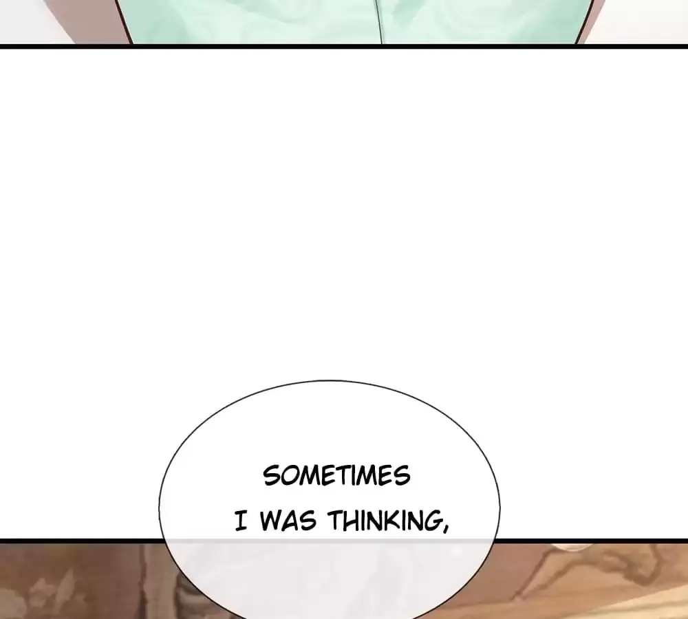 I Became The Emperor's Daughter One Day Chapter 367 page 22 - 