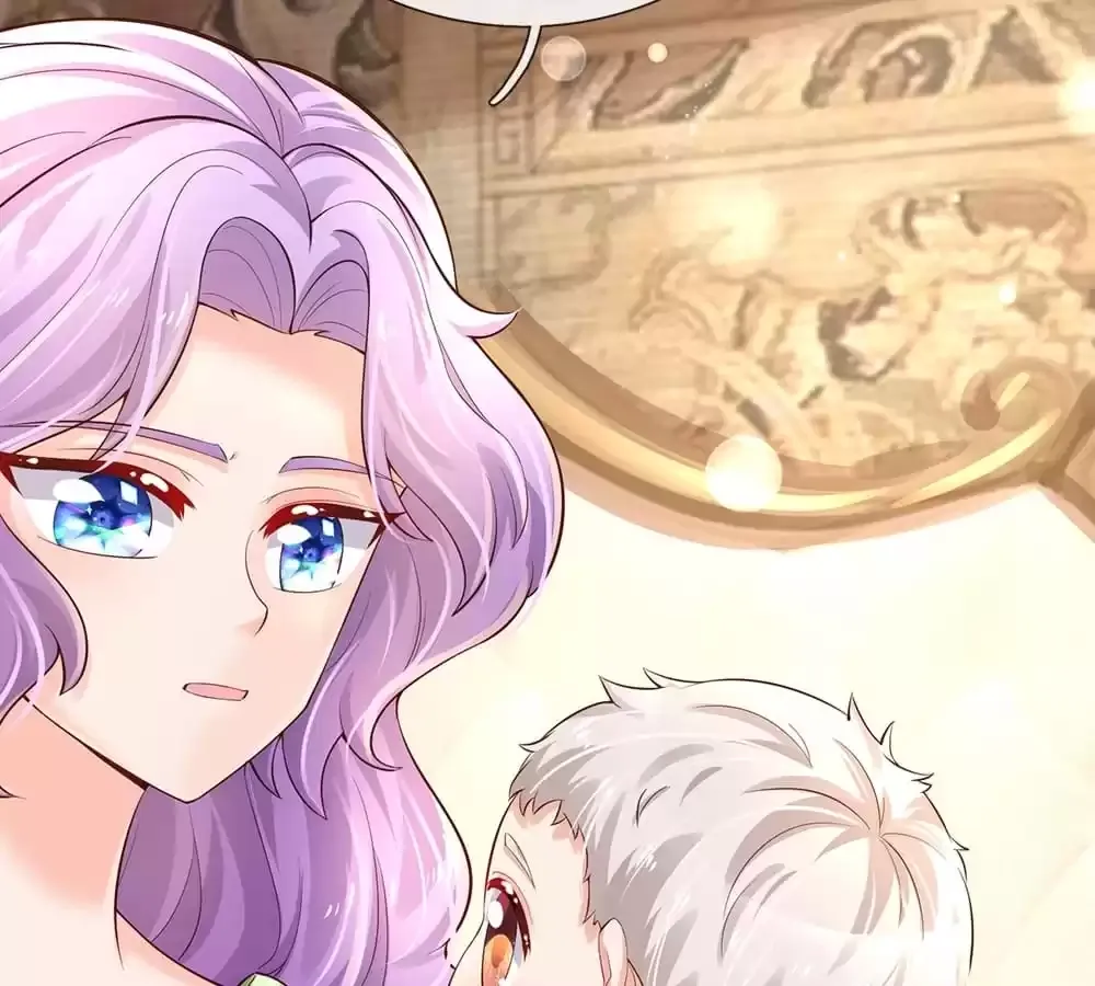 I Became The Emperor's Daughter One Day Chapter 367 page 23 - 