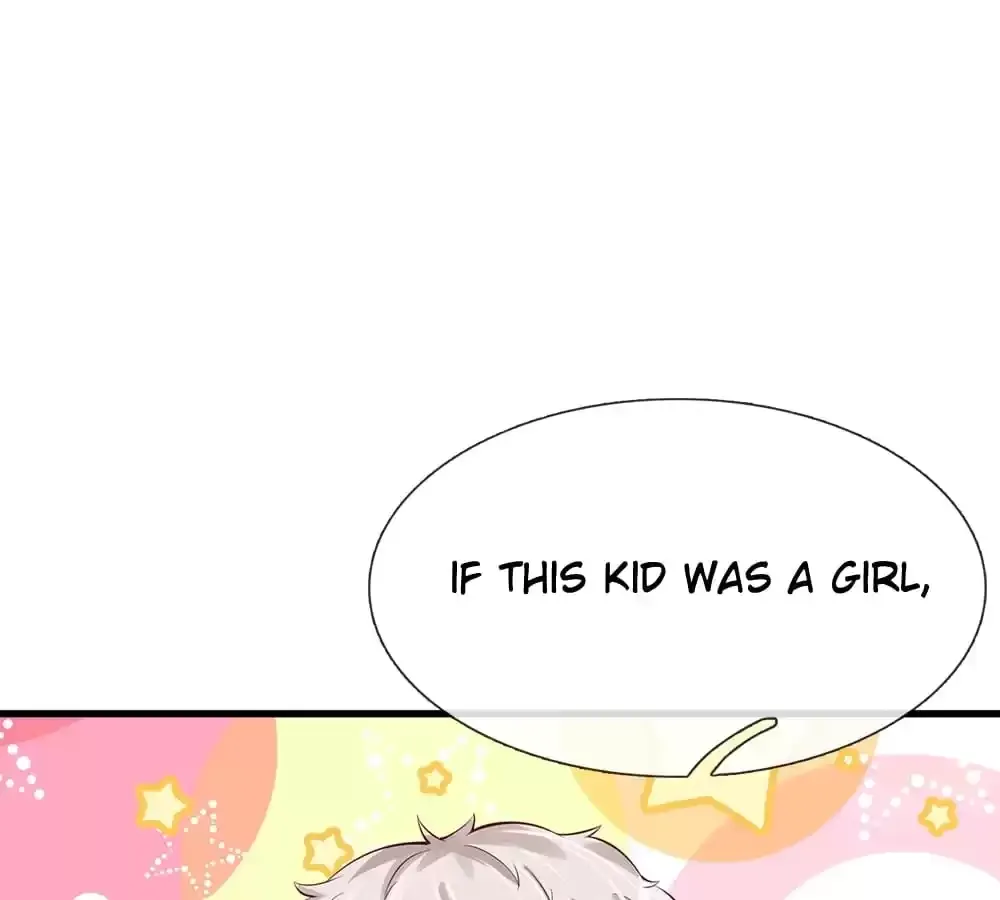 I Became The Emperor's Daughter One Day Chapter 367 page 25 - 