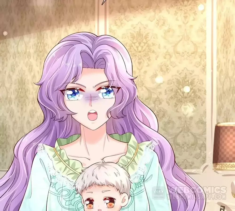 I Became The Emperor's Daughter One Day Chapter 367 page 28 - 