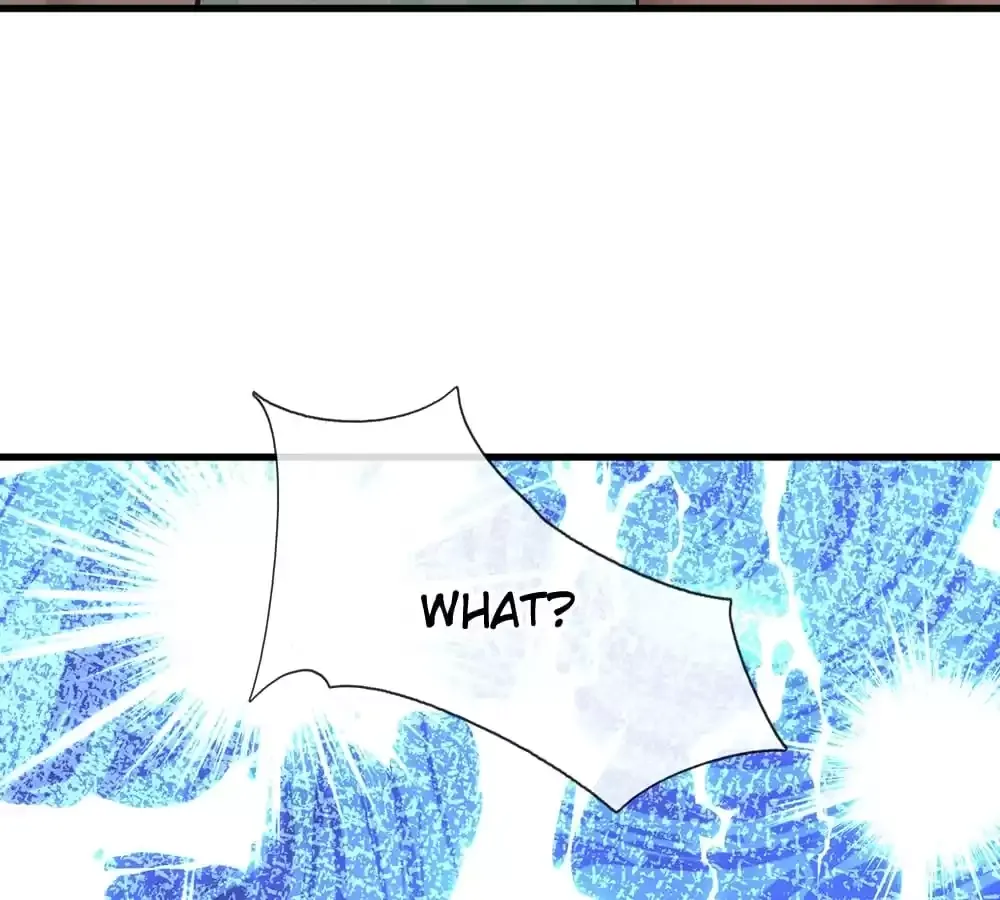 I Became The Emperor's Daughter One Day Chapter 367 page 30 - 