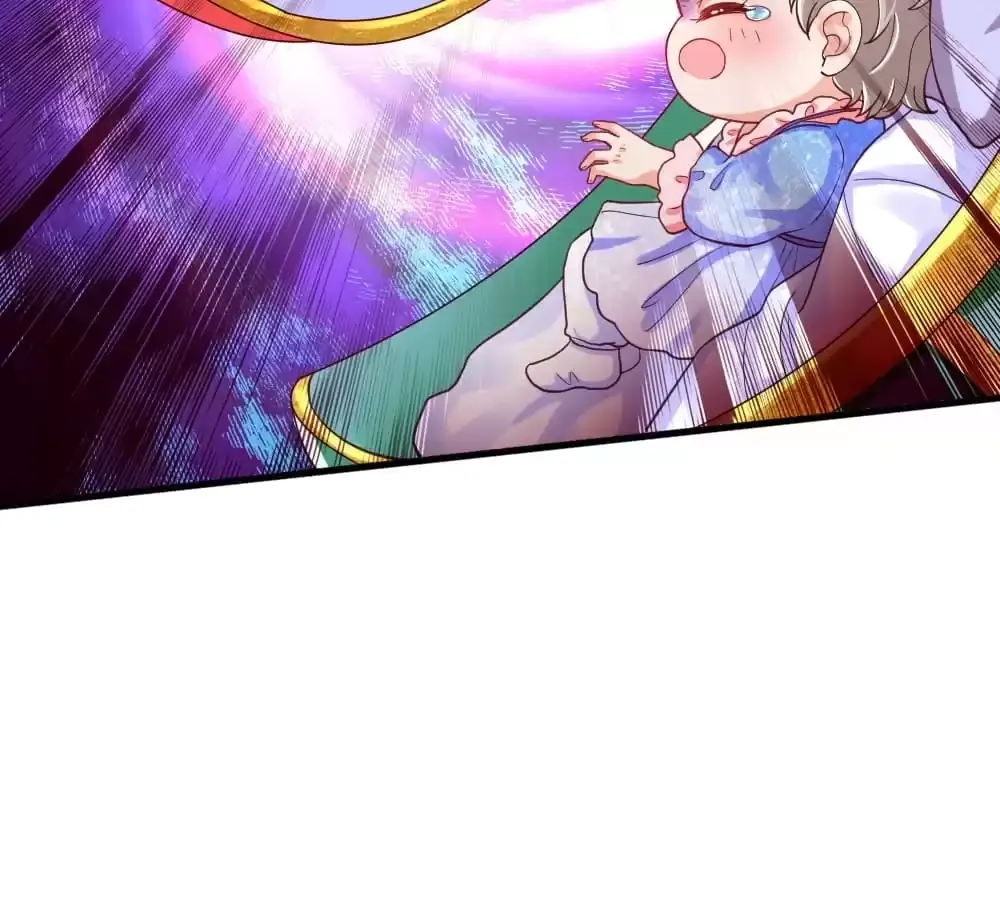 I Became The Emperor's Daughter One Day Chapter 367 page 37 - 