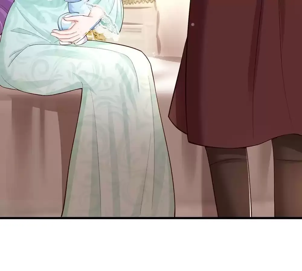 I Became The Emperor's Daughter One Day Chapter 367 page 5 - 