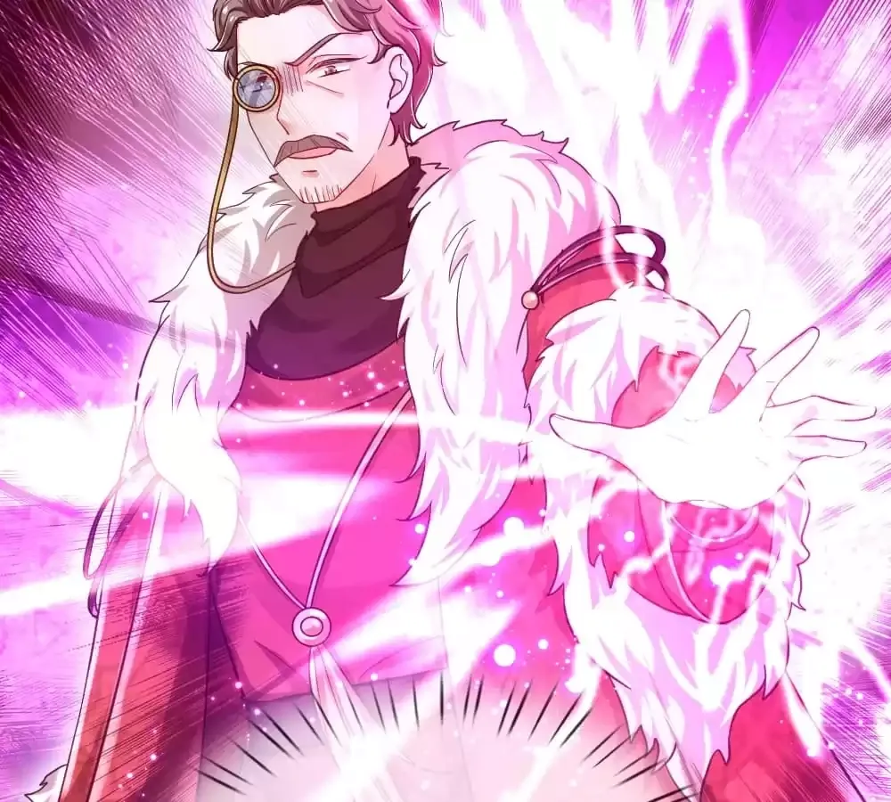 I Became The Emperor's Daughter One Day Chapter 367 page 41 - 