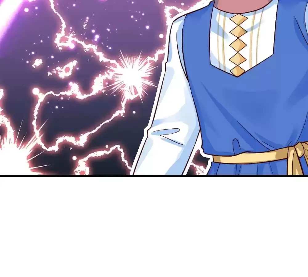 I Became The Emperor's Daughter One Day Chapter 367 page 43 - 