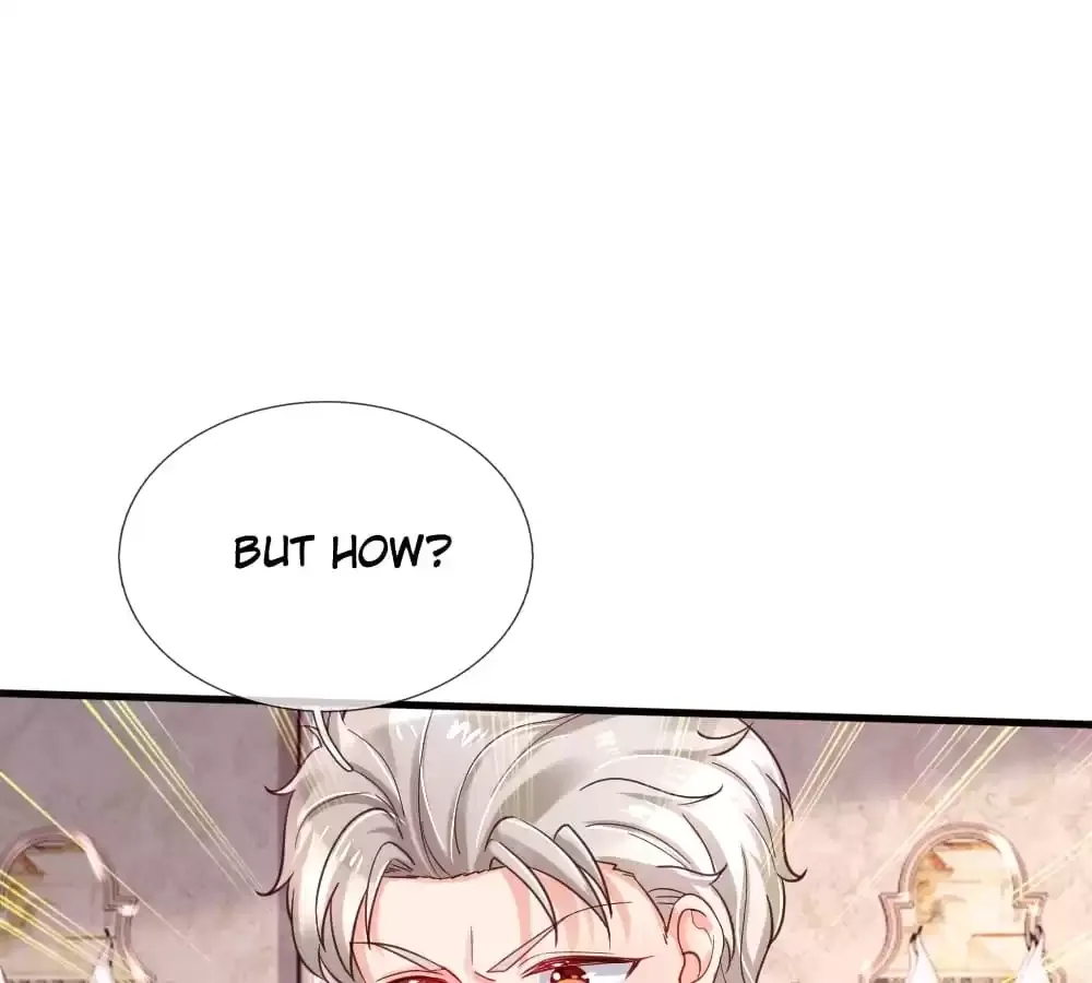 I Became The Emperor's Daughter One Day Chapter 367 page 44 - 