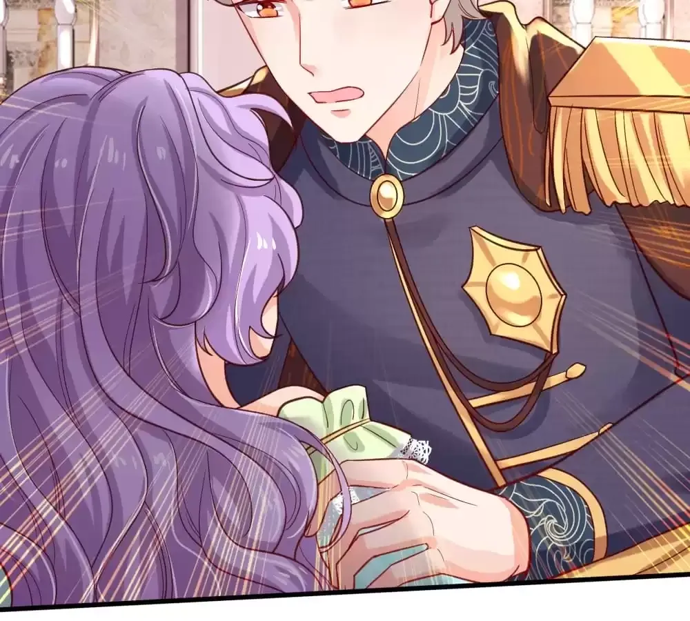 I Became The Emperor's Daughter One Day Chapter 367 page 45 - 