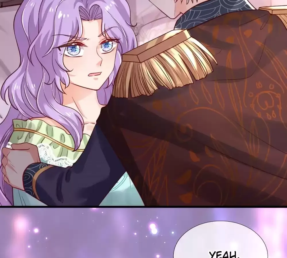 I Became The Emperor's Daughter One Day Chapter 367 page 49 - 