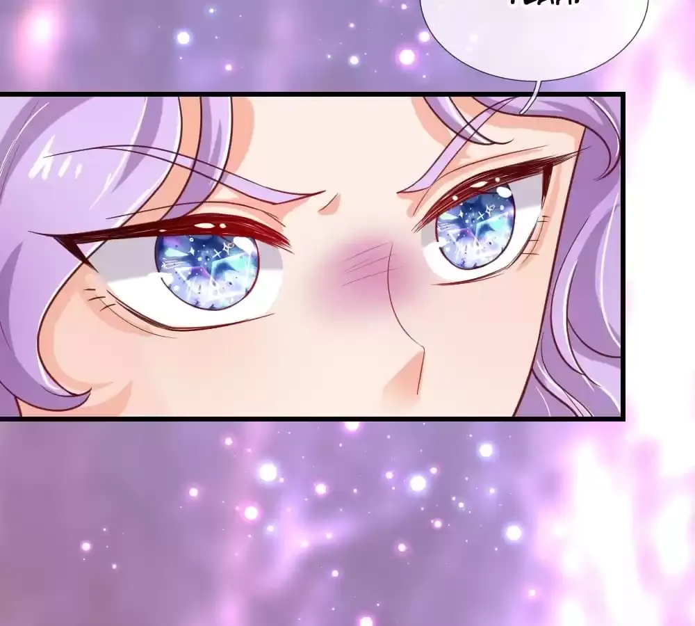 I Became The Emperor's Daughter One Day Chapter 367 page 50 - 