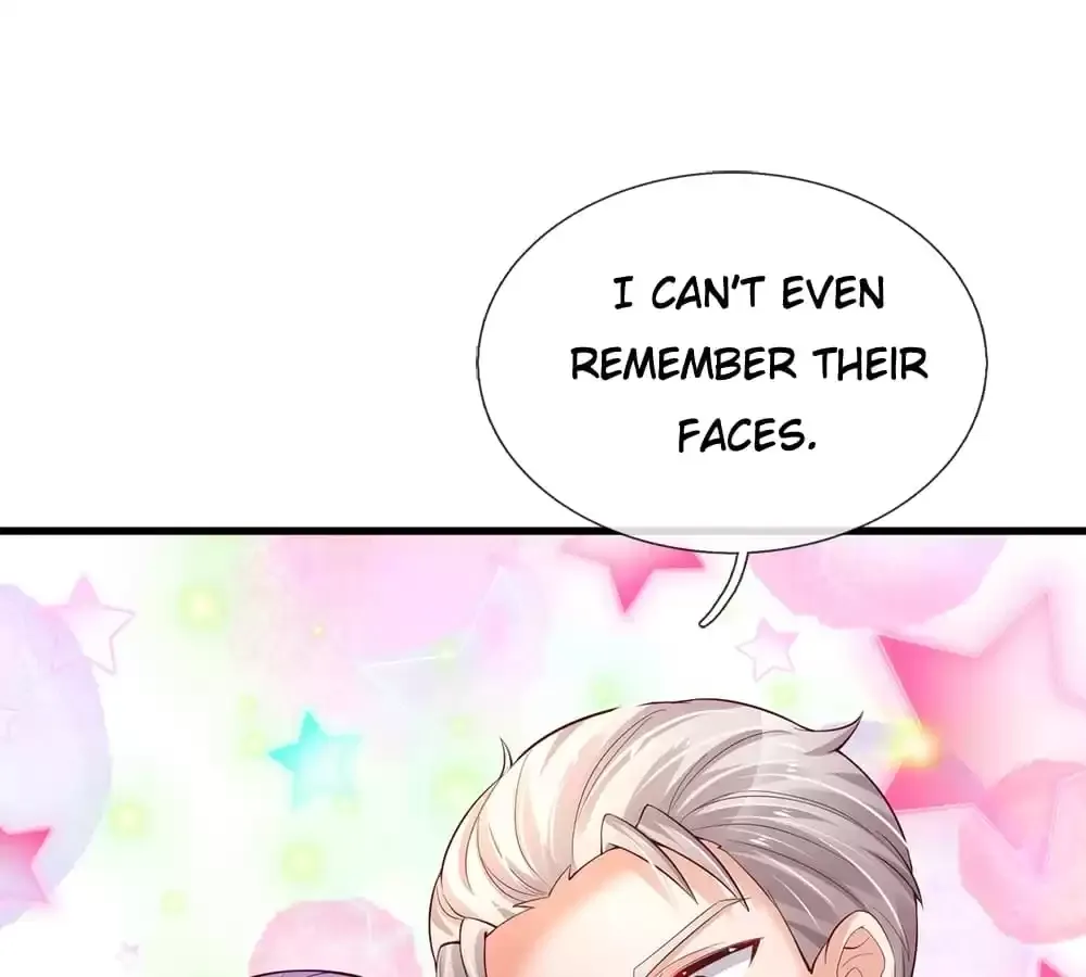 I Became The Emperor's Daughter One Day Chapter 367 page 6 - 
