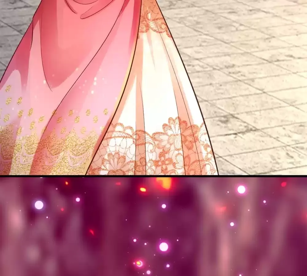I Became The Emperor's Daughter One Day Chapter 367 page 53 - 