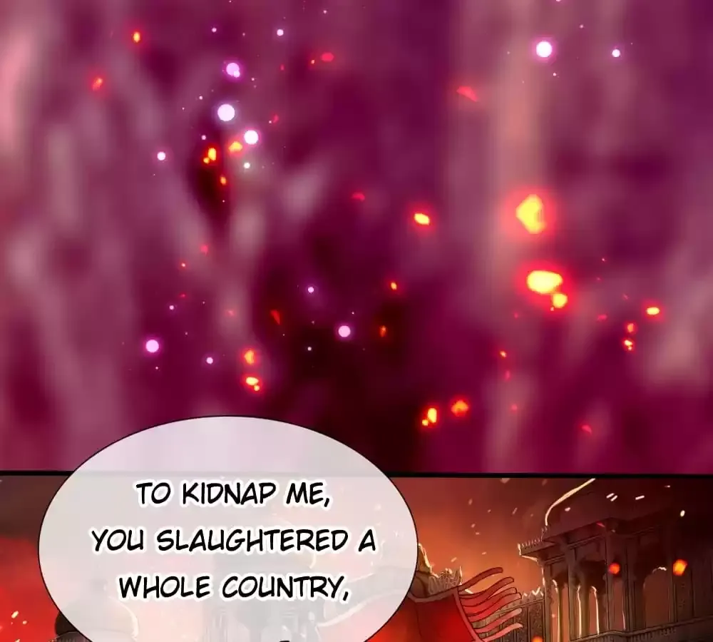 I Became The Emperor's Daughter One Day Chapter 367 page 54 - 