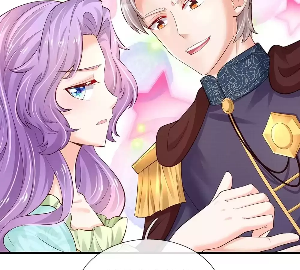 I Became The Emperor's Daughter One Day Chapter 367 page 7 - 