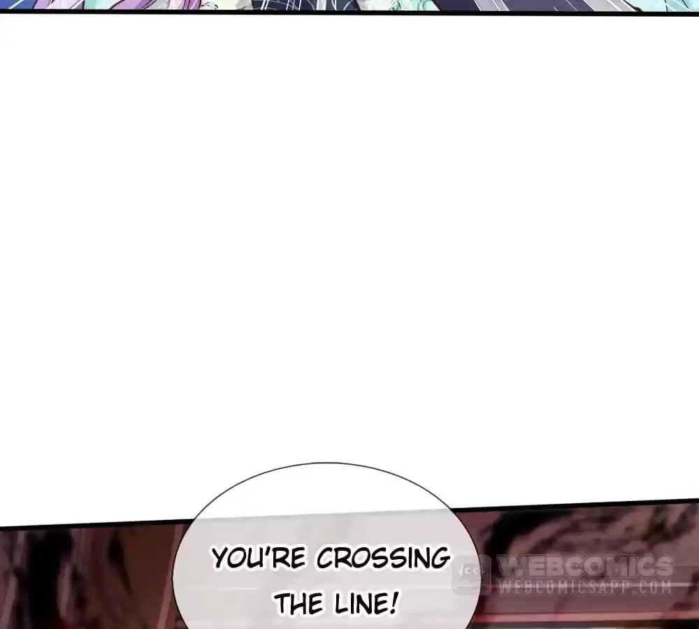 I Became The Emperor's Daughter One Day Chapter 367 page 62 - 