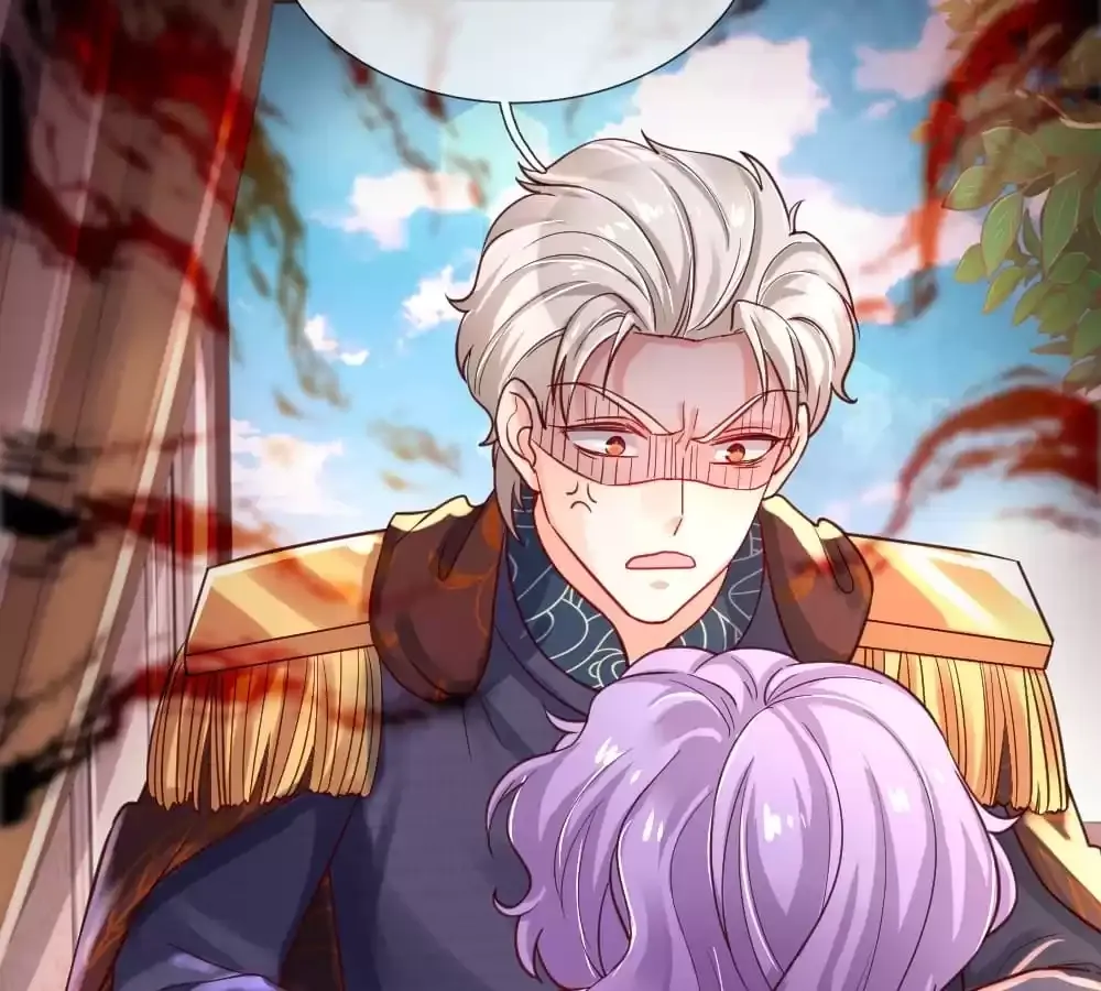 I Became The Emperor's Daughter One Day Chapter 367 page 63 - 