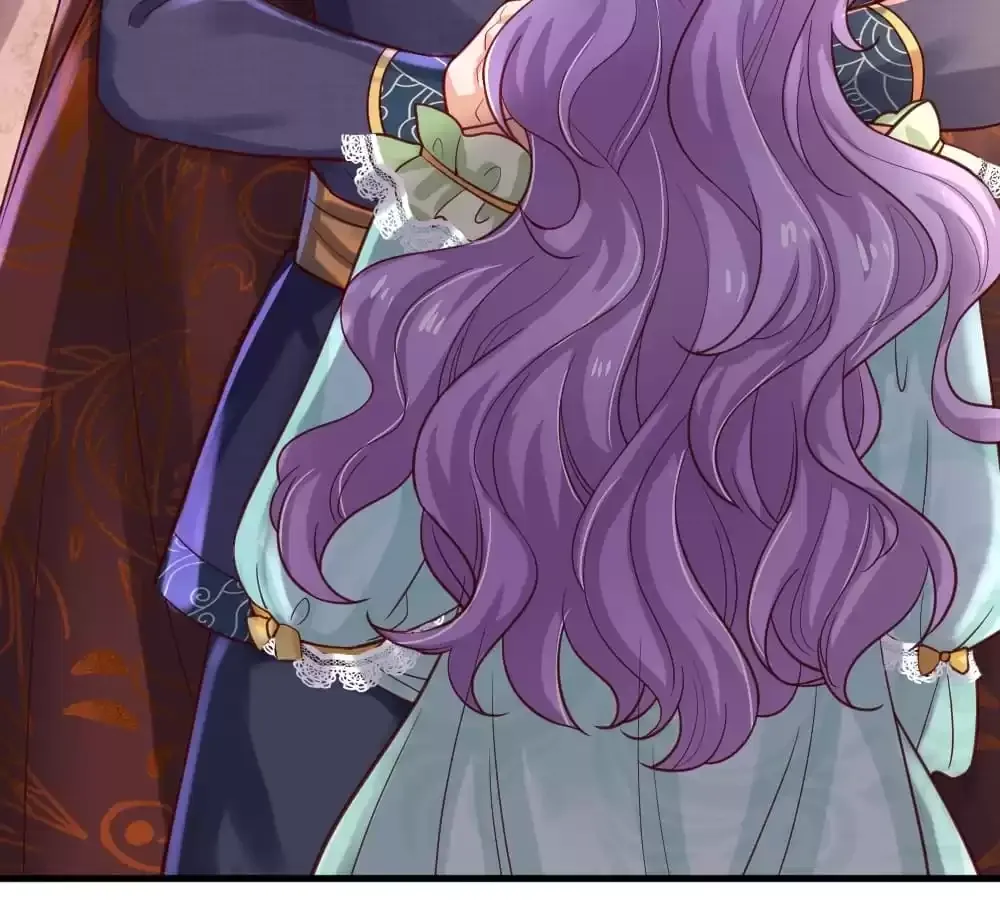 I Became The Emperor's Daughter One Day Chapter 367 page 64 - 