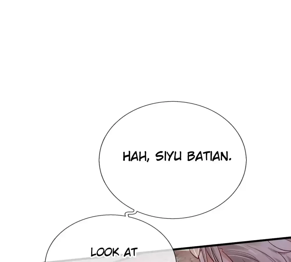 I Became The Emperor's Daughter One Day Chapter 367 page 65 - 