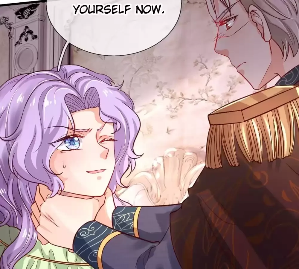 I Became The Emperor's Daughter One Day Chapter 367 page 66 - 
