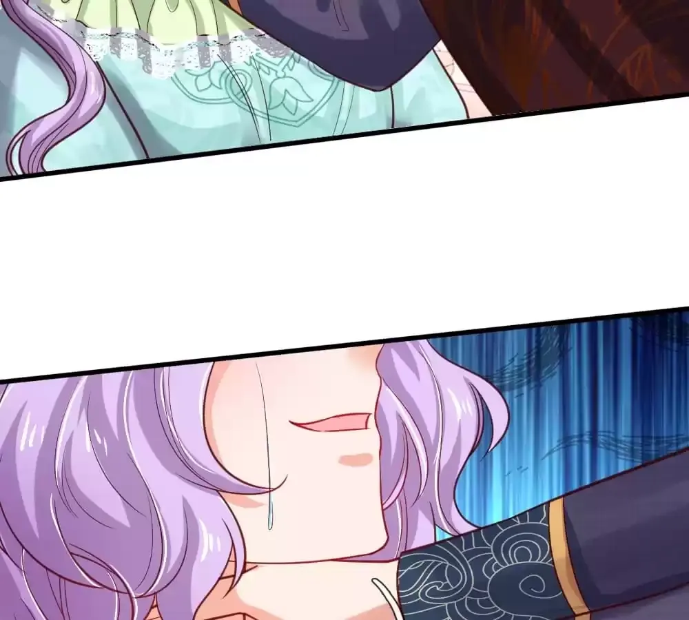 I Became The Emperor's Daughter One Day Chapter 367 page 67 - 