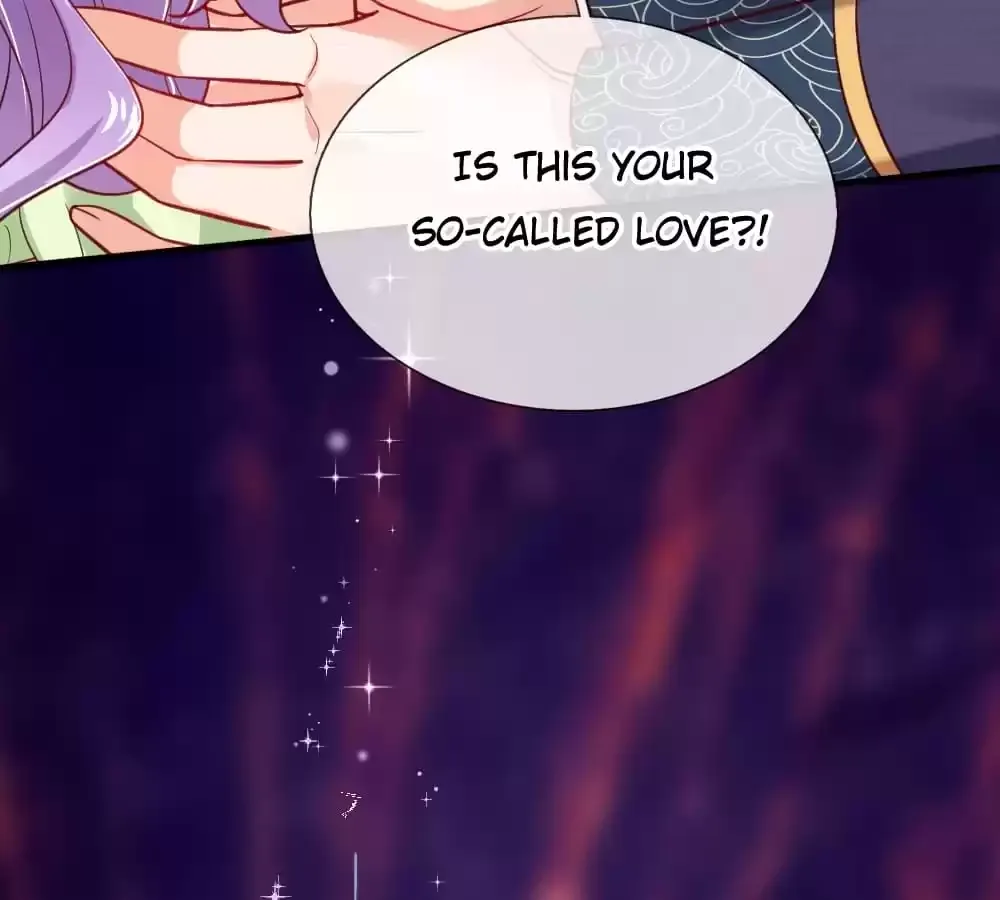 I Became The Emperor's Daughter One Day Chapter 367 page 68 - 