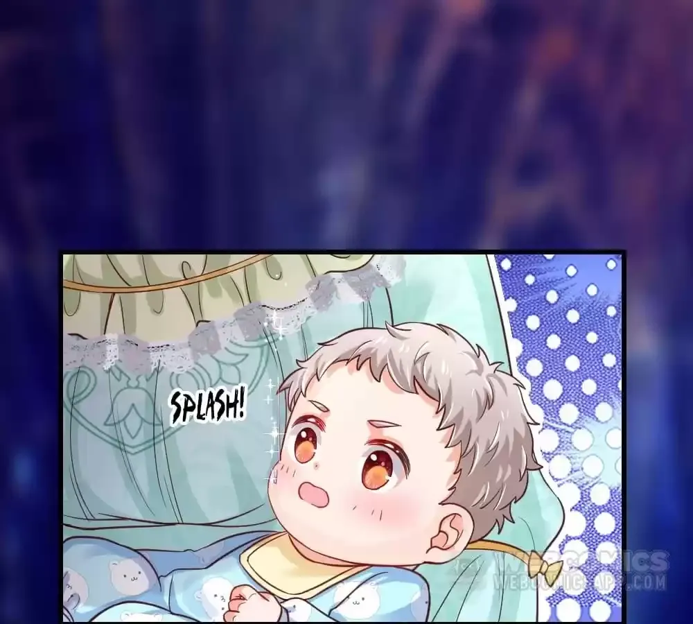 I Became The Emperor's Daughter One Day Chapter 367 page 70 - 