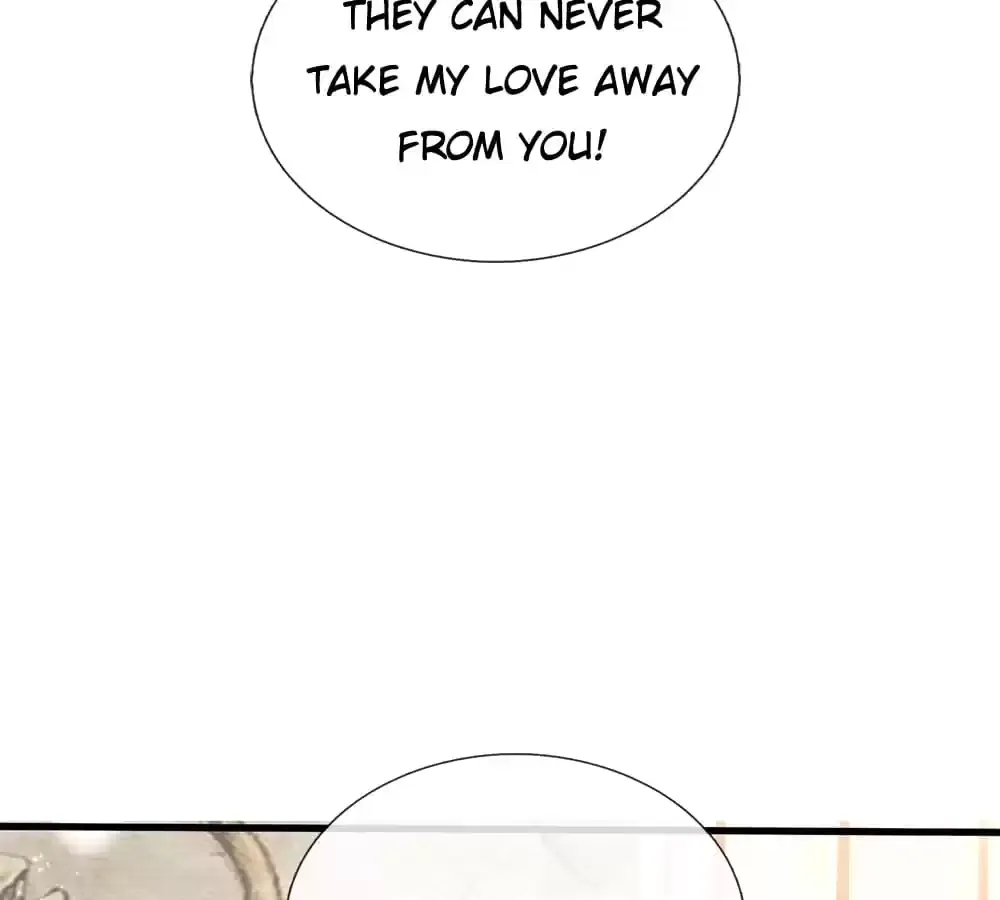 I Became The Emperor's Daughter One Day Chapter 367 page 8 - 