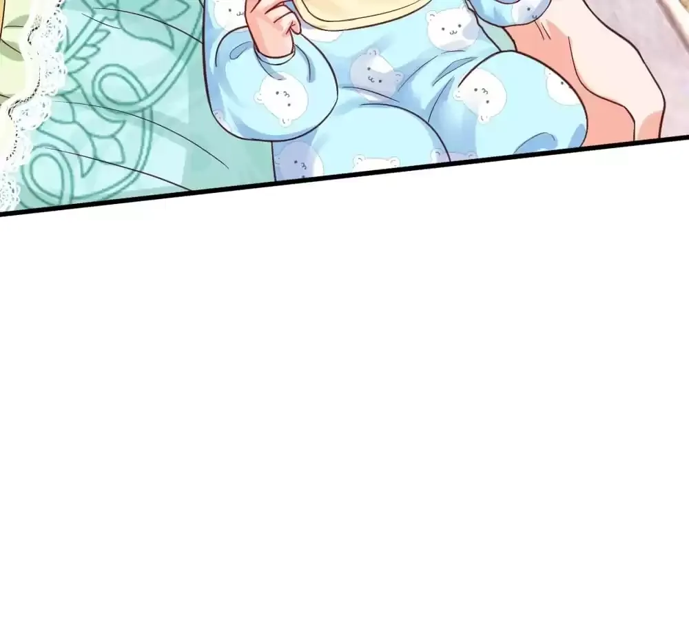 I Became The Emperor's Daughter One Day Chapter 367 page 72 - 