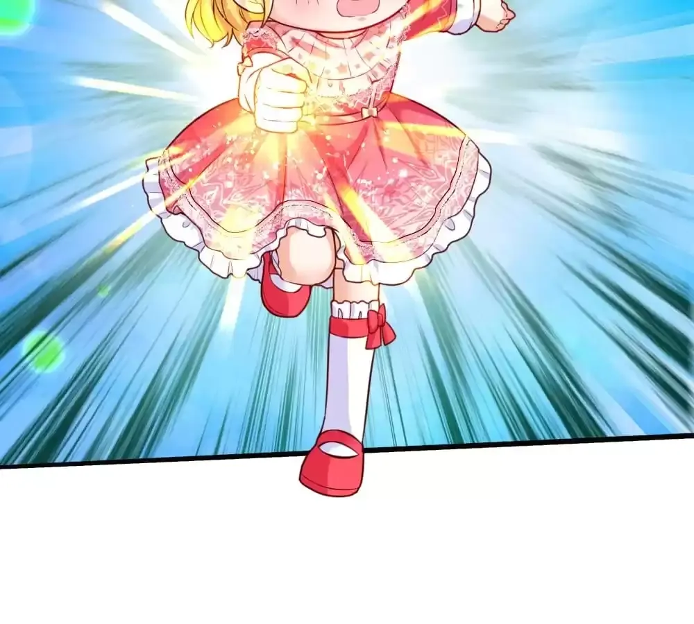 I Became The Emperor's Daughter One Day Chapter 368 page 11 - 
