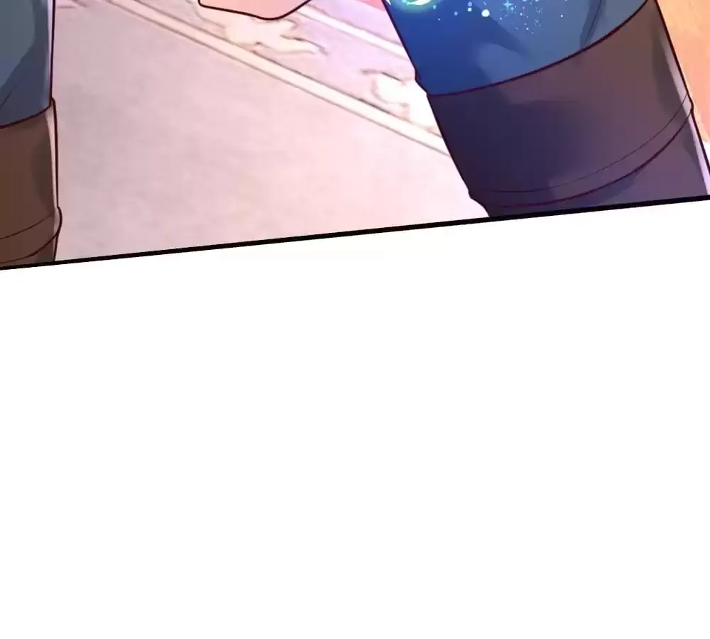 I Became The Emperor's Daughter One Day Chapter 368 page 13 - 