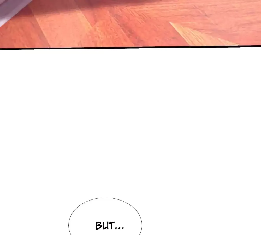 I Became The Emperor's Daughter One Day Chapter 368 page 17 - 